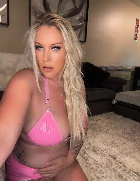 💋Lexi Marie💋 profile photo
