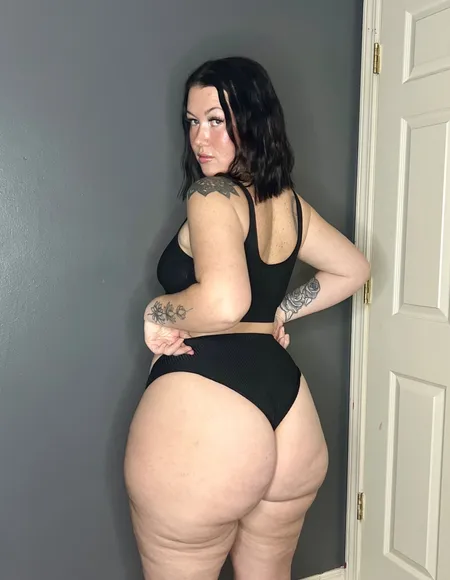 lex profile photo
