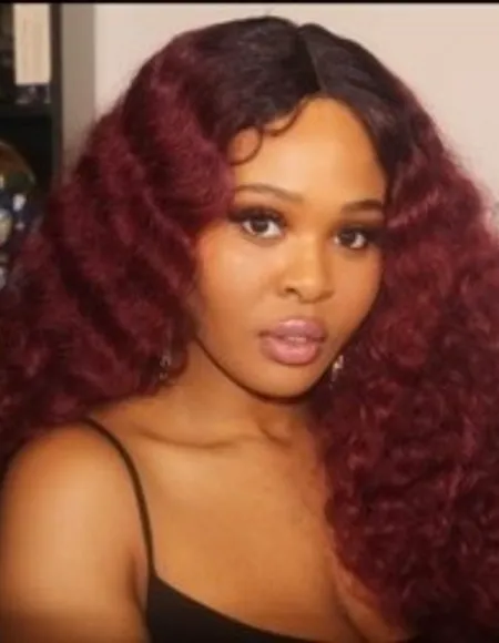 XtraXtraLeX profile photo