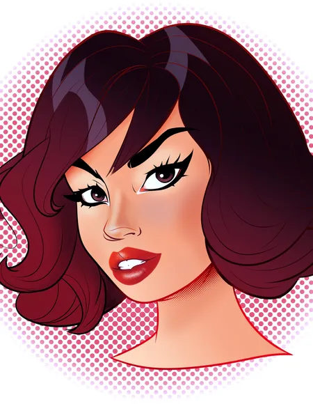Lexxie Chantilly profile photo