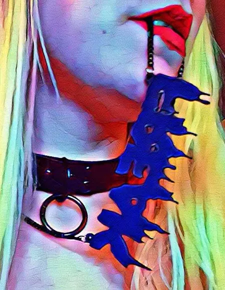 Lexxiluv VIP 🌻 No PPV‼️ profile photo