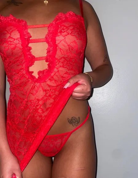 lexxi lynch profile photo