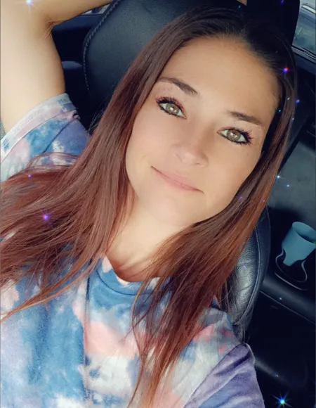 Lexxxiโก profile photo
