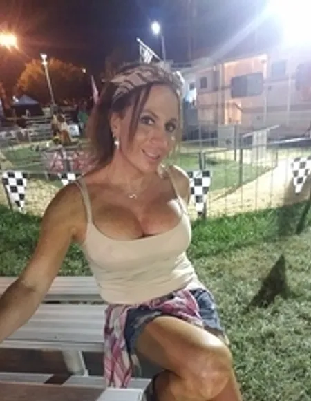 lexxxis kanyon profile photo