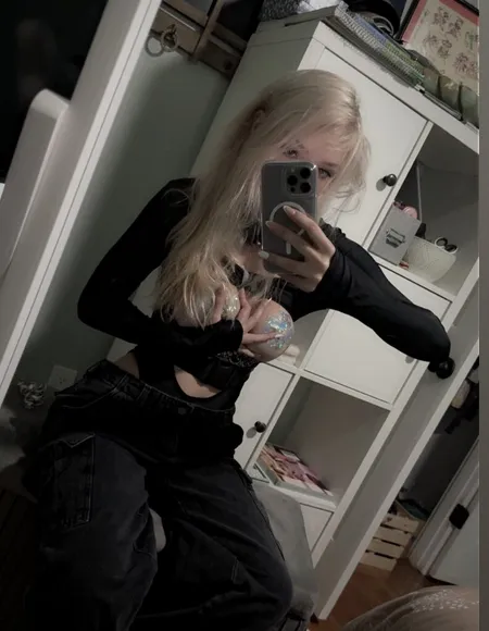 Lexi Wilder profile photo