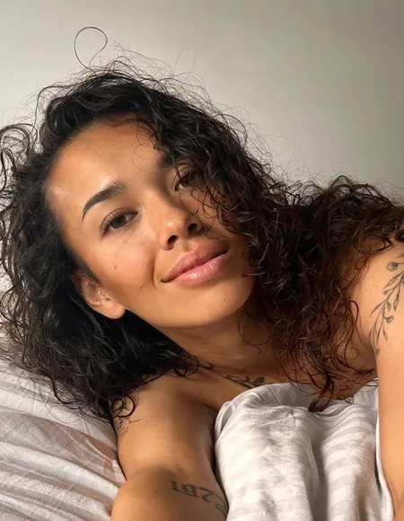 Leya 🌸 profile photo