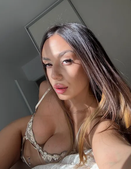 Leylla🌸 profile photo