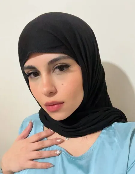 Leyna 🪬 profile photo