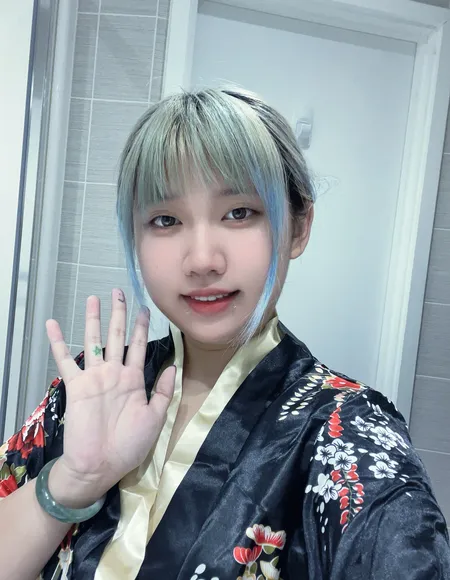 Leynner profile photo