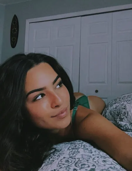 K:) profile photo