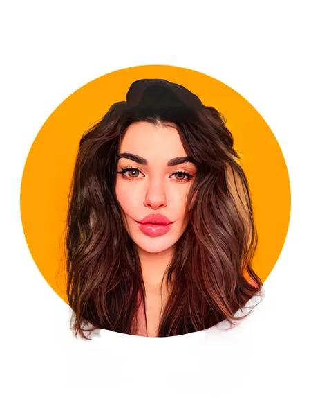 Lia💋 I have everything for ur fantasies profile photo