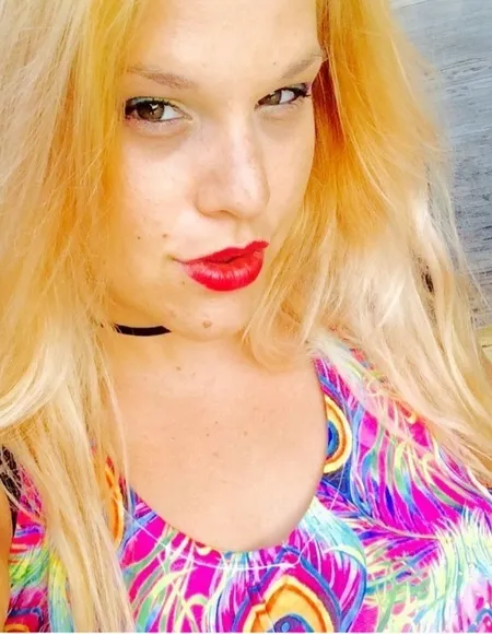 Lia Casanovae profile photo