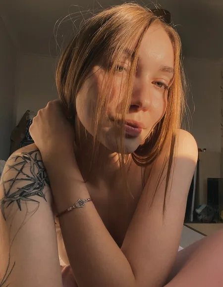 Lia Franko profile photo