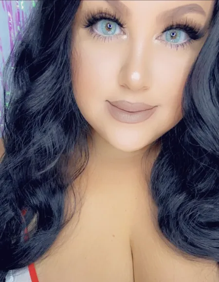 Liah Doll (fattgirl) profile photo