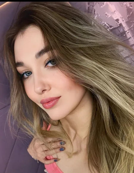 Lia🌸 profile photo