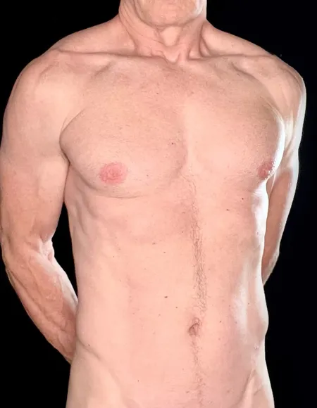 Liam Landon profile photo