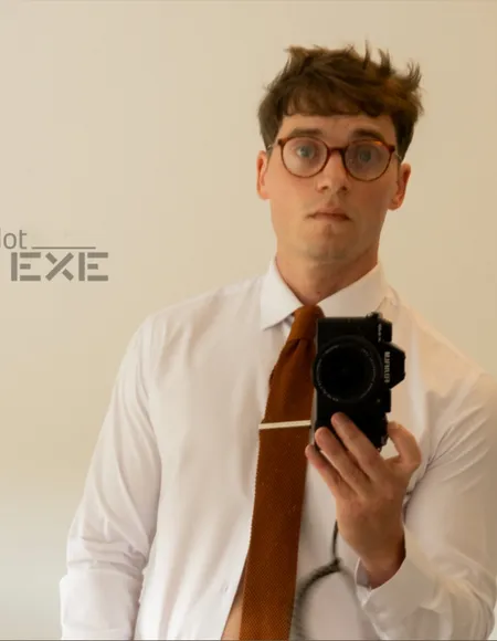 January602 profile photo