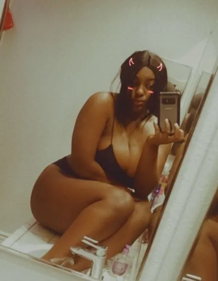 LiannaL33 profile photo