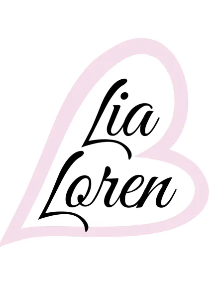 Lia L. profile photo