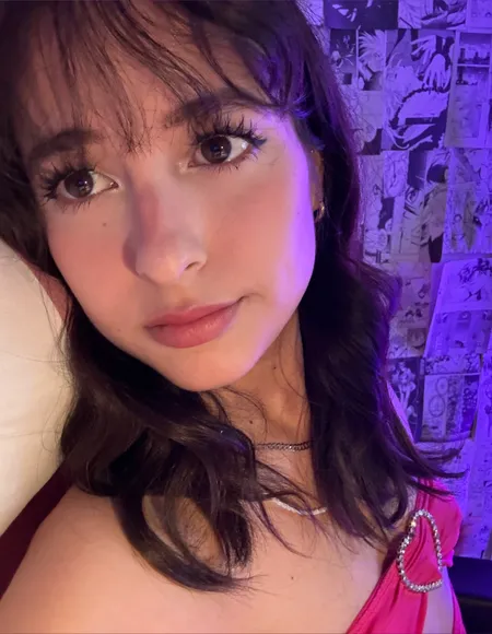 Lia✨ profile photo