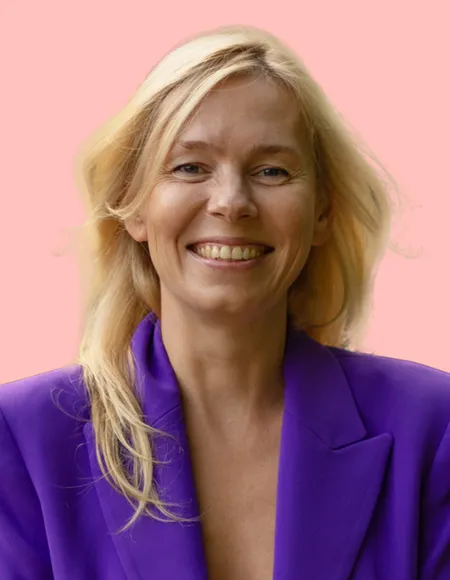 Marta Satyama profile photo