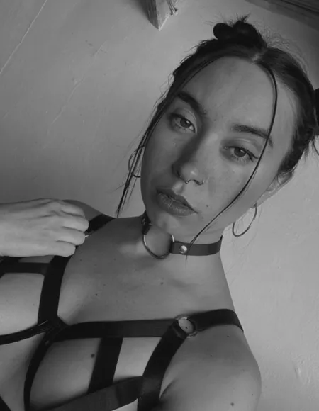⛓️Goddess Sofia⛓️ profile photo