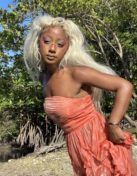 𝐿𝓊𝓈𝓉𝓎 𝒫𝓇𝒾𝓃𝒸𝑒𝓈𝓈 𝐿𝓊𝒹𝑜 profile photo