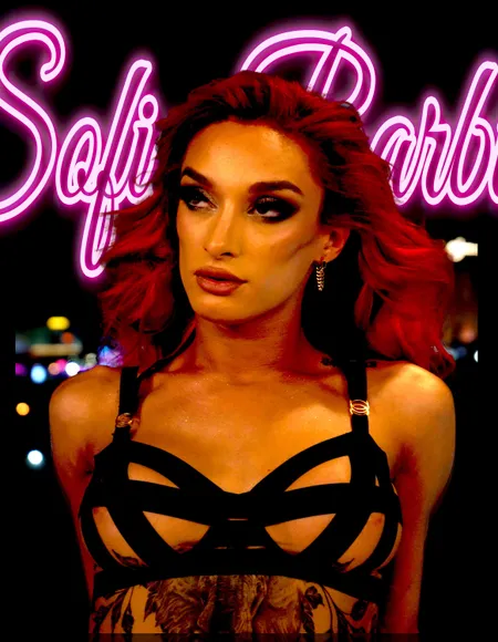 Sofia Barbie profile photo