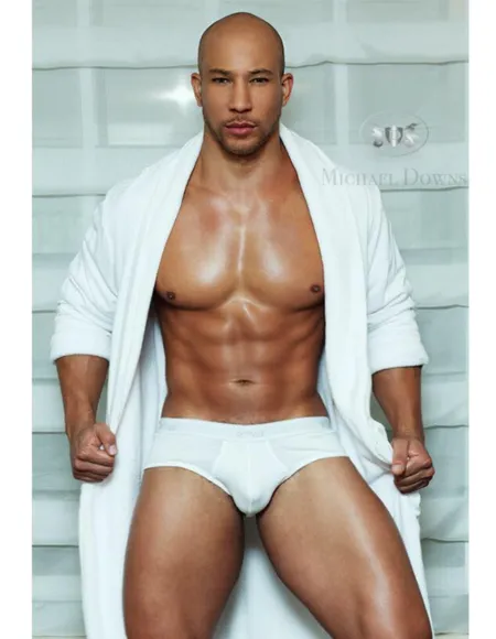 brandon profile photo