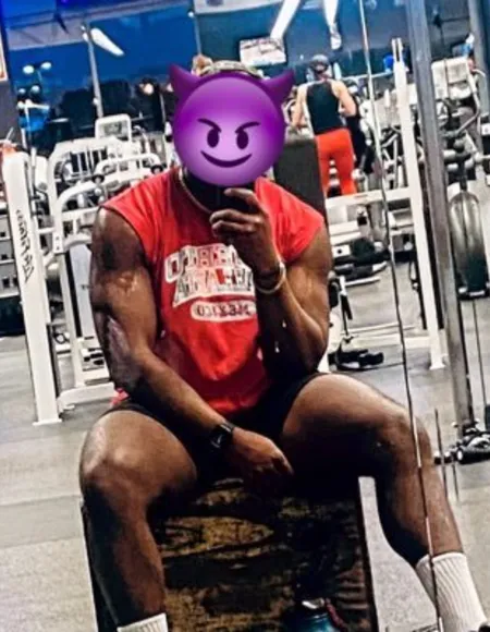 Maverik profile photo