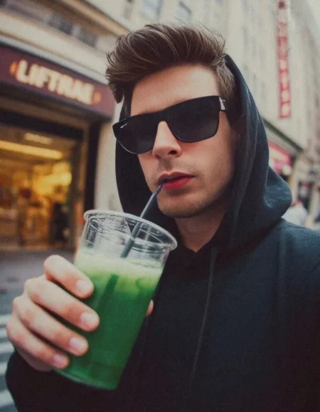 lifetoxhris profile photo