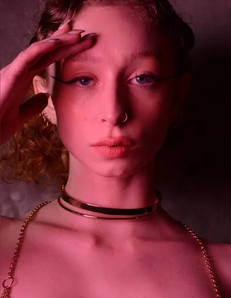LIGEIA🧜🏻‍♀️ profile photo