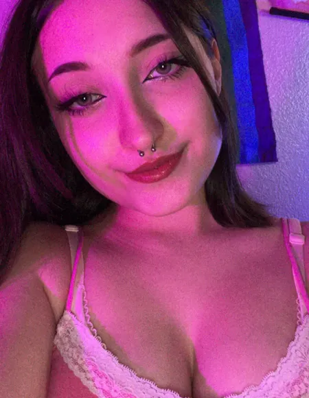 Venus Valentina 💞 profile photo