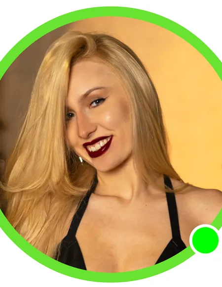 👿 𝐋𝐚𝐝𝐲 _ 𝐋𝐢𝐥𝐢𝐭𝐡 👿 profile photo