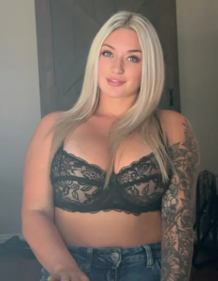 Liisa VIP (no ppv) profile photo