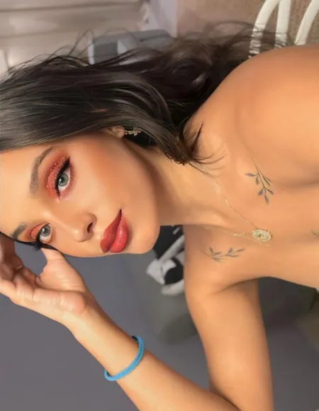Lilith Grecco profile photo