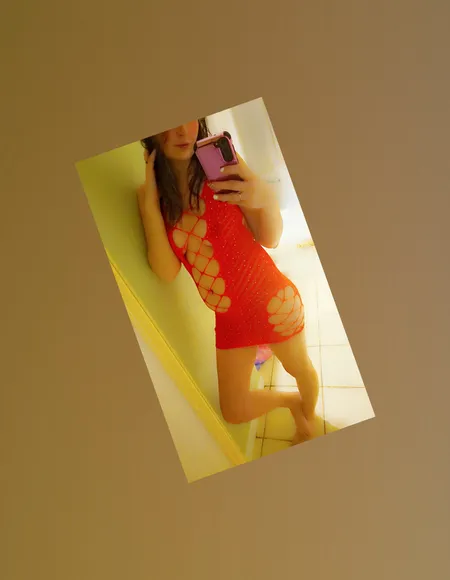 Crazy freek profile photo