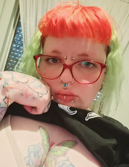 Lil Pocket profile photo