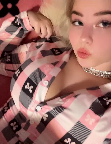 Zani Sky profile photo