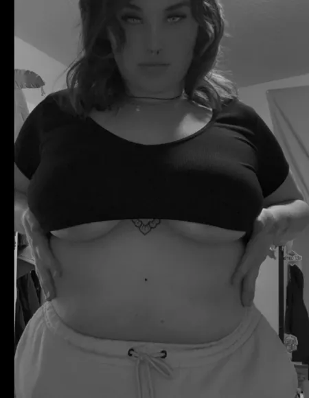 Clorrissa profile photo