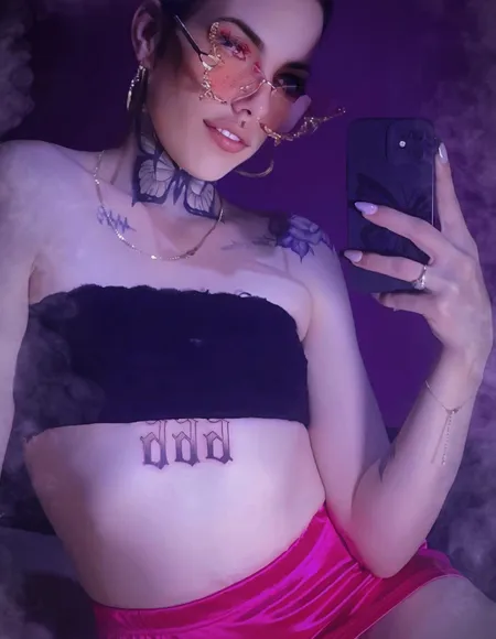 Lil.MackTv profile photo