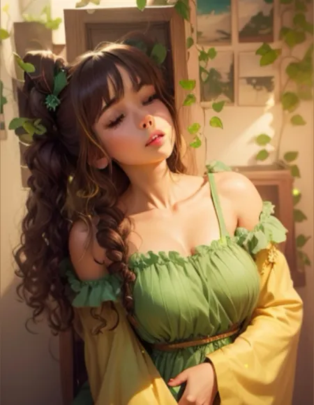 Meow🐱 profile photo