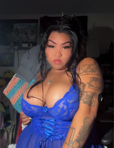 DUMPLIN profile photo