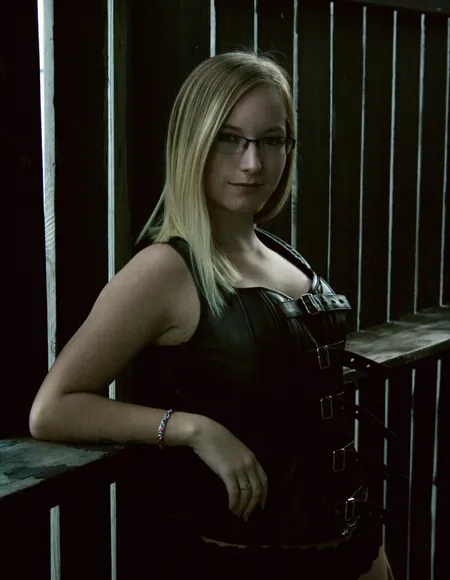 Shortie profile photo