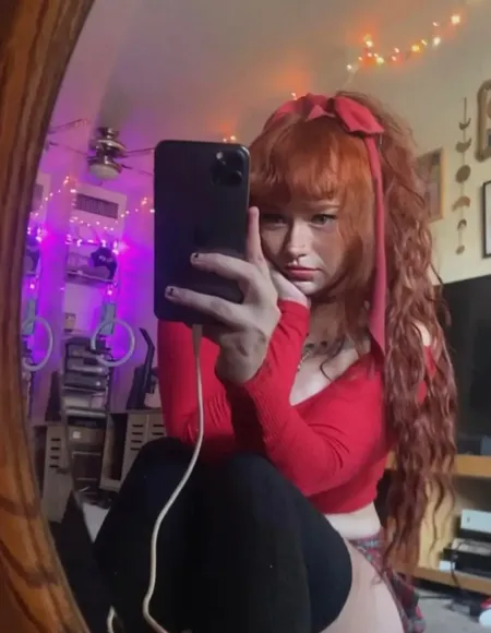 Lil Pixxie profile photo