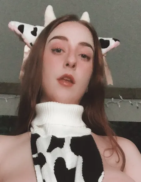 Michelle Milkers profile photo