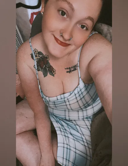 Lil_temptress profile photo