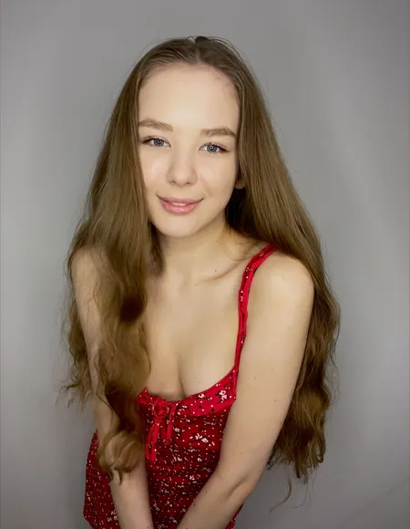 🌸 Viola profile photo