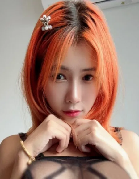 Yumi 🌸 profile photo