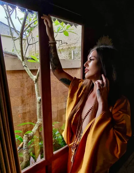 Lila JOY profile photo